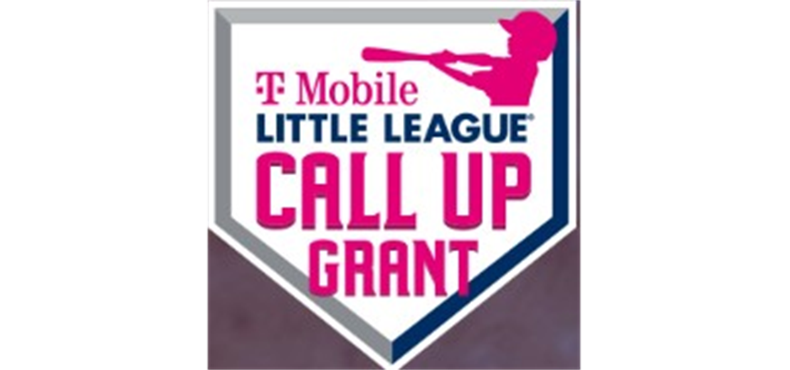 2025 T-Mobile Call Up Grant